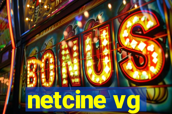 netcine vg